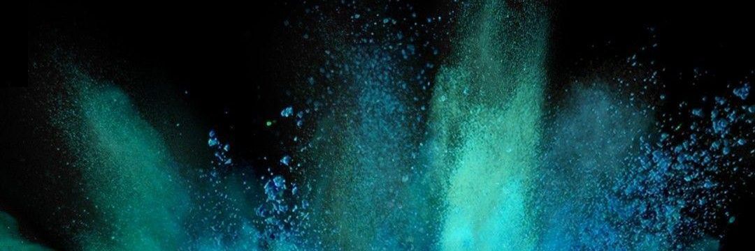 sofidriel's profile banner image