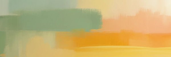 tomdlt10 Profile Banner