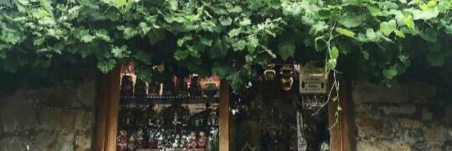Madat2016's profile banner image
