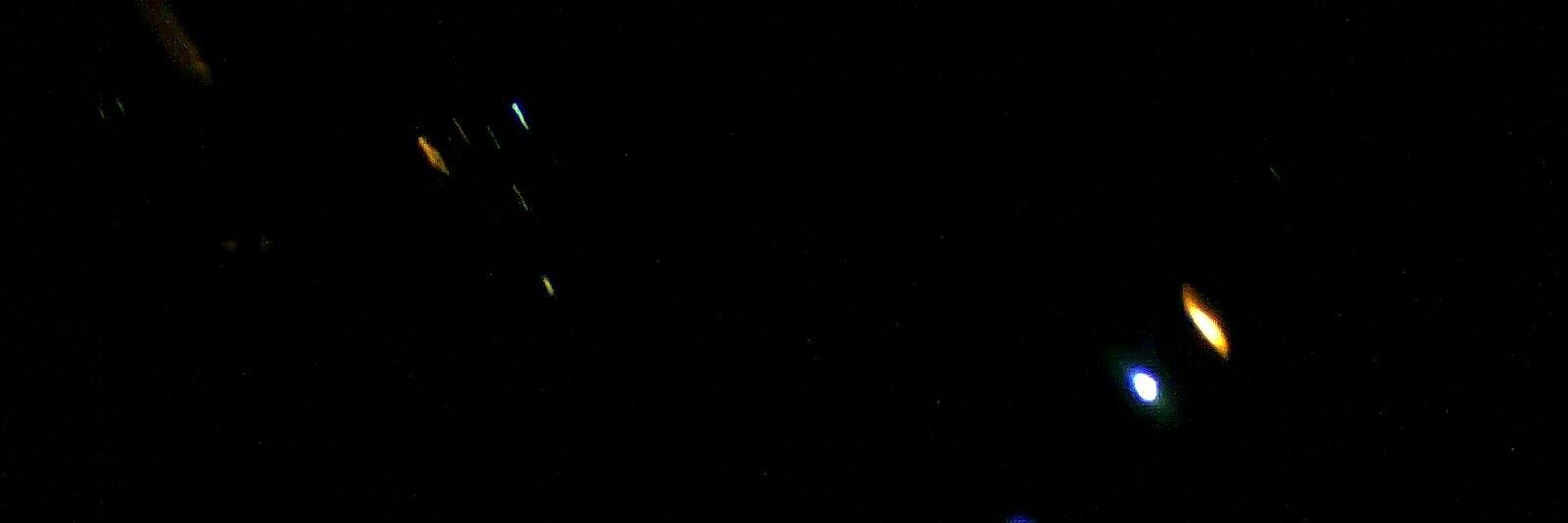davinsilitonga's profile banner image
