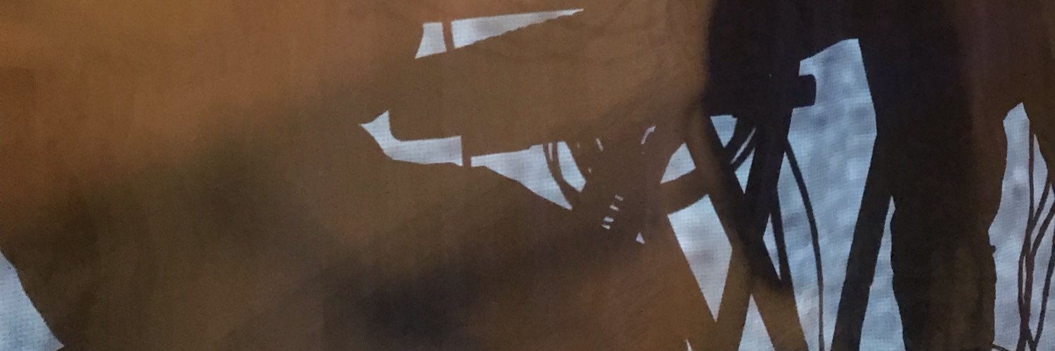 uminoQ's profile banner image