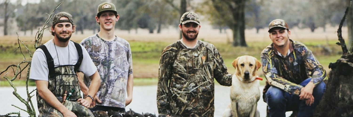 mack_taylor18's profile banner image