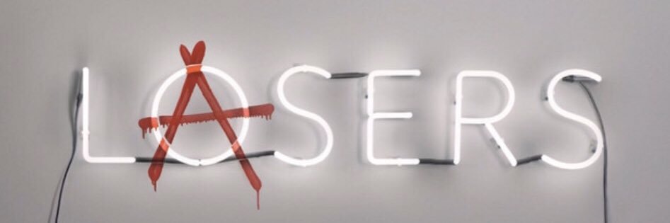 understar0's profile banner image