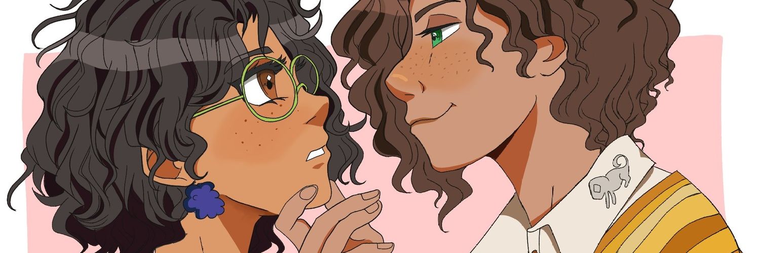 blank_canvas3's profile banner image
