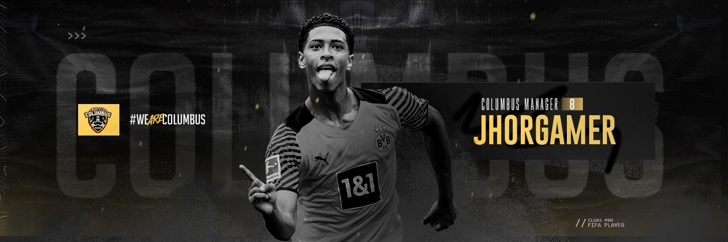 𝘑𝘩𝘰𝘶𝘳𝘨ü𝘦𝘯 𝘒𝘭𝘰𝘰𝘱 banner