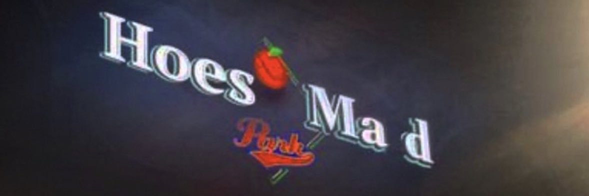 Dbrookii's profile banner image