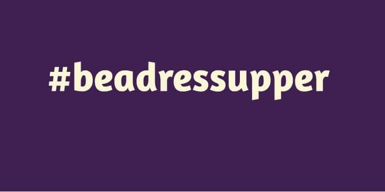 thedressupper's profile banner image