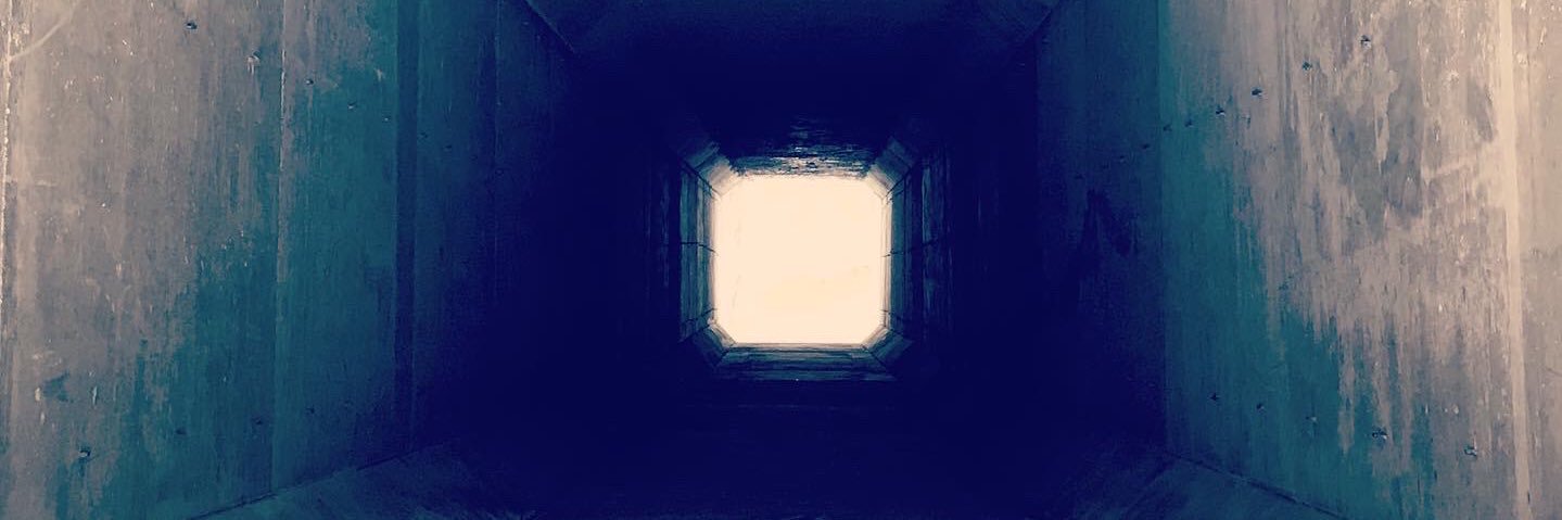 Ulvi Mammadov banner