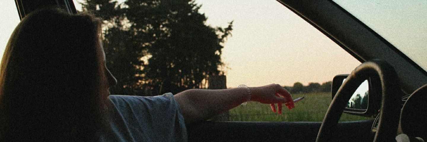 juanjose_zero's profile banner image