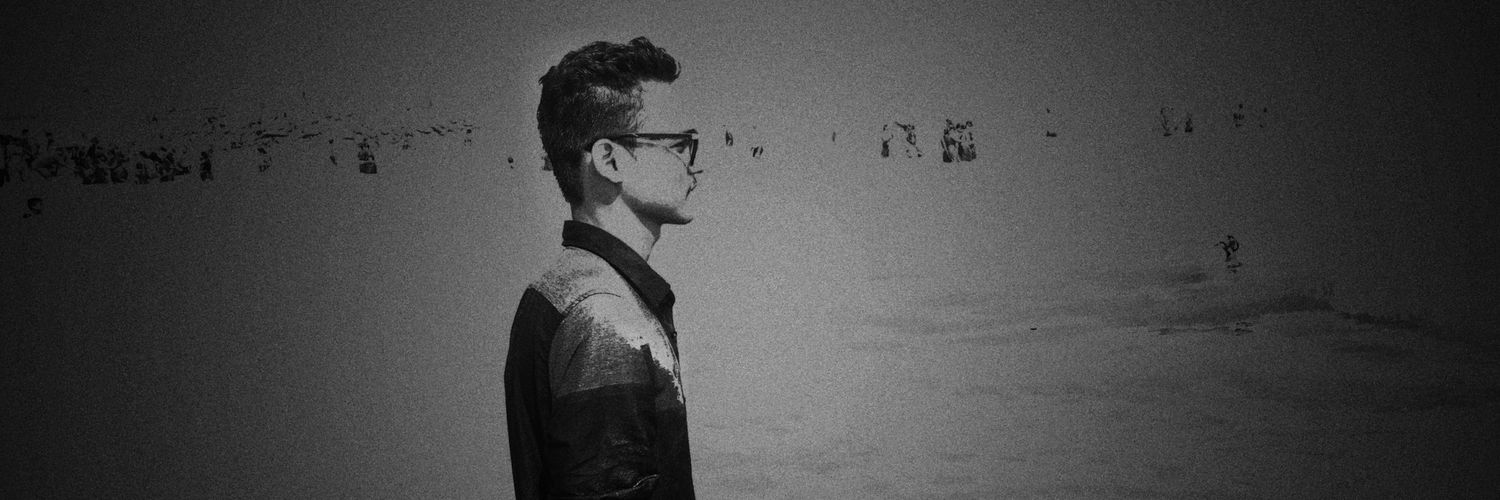 _loki_97_'s profile banner image