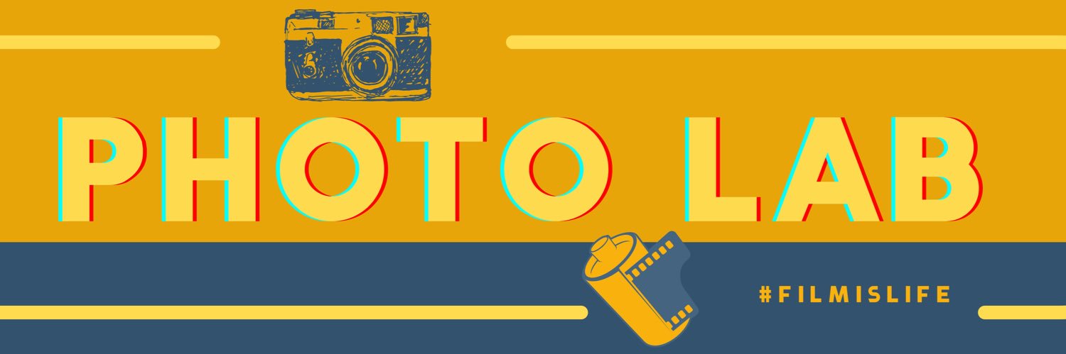 LegacyPhotoLab's profile banner image