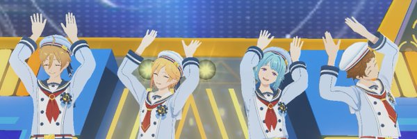 syanamum Profile Banner