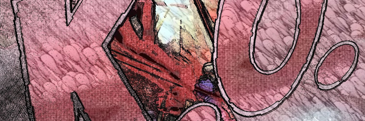 trev954's profile banner image