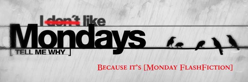 Monday FlashFiction (@MondayFF) / Posts / X