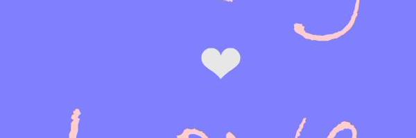 BlogLoveRT Profile Banner