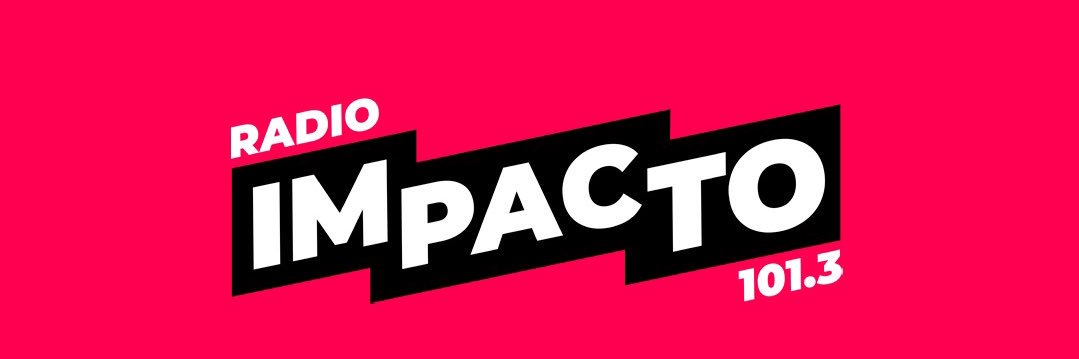 Radio Impacto 101.3 (@Impacto1013) / Posts / X
