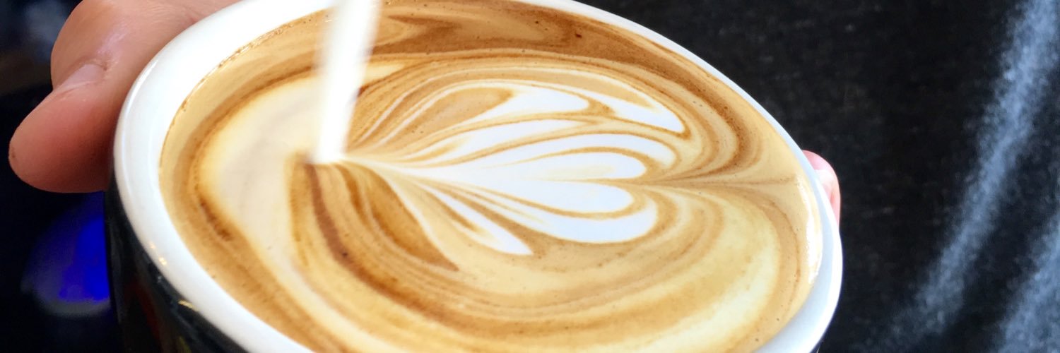 Noe Valley Coffee Co banner