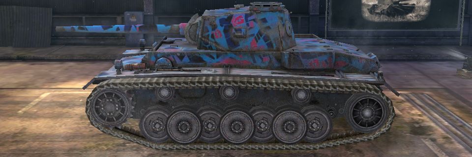 Dwigimons_1892's profile banner image