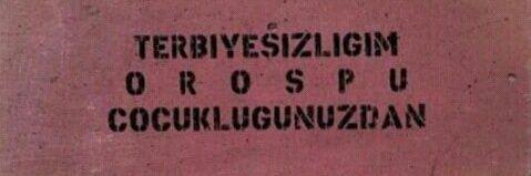 GulinBakan's profile banner image