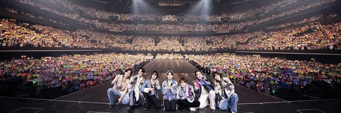 haruka_0317_'s profile banner image