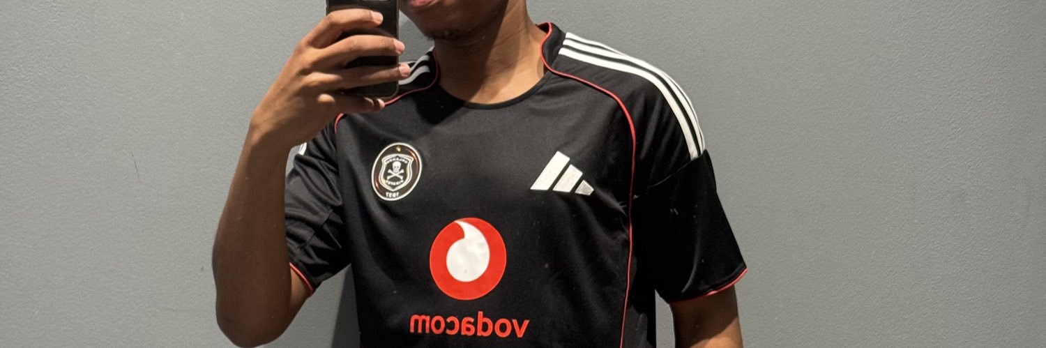 refentse's banner