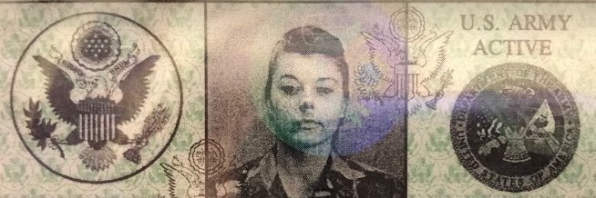 DawnSult's profile banner image