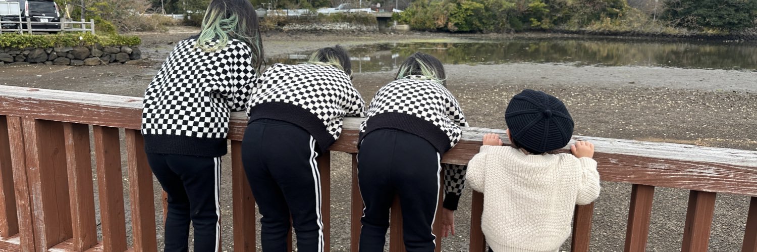 0nlySn's profile banner image