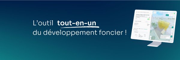 Buildrz Profile Banner