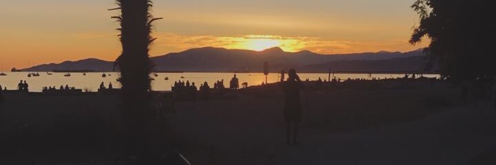 JordanTremblay's profile banner image