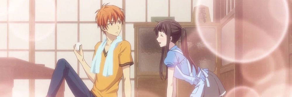 gabbithegiraffe's profile banner image