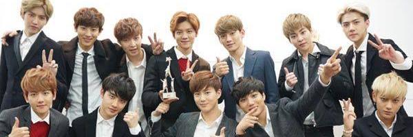 kujh0108's profile banner image