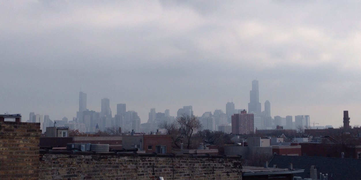 RhapsodyChicago's profile banner image