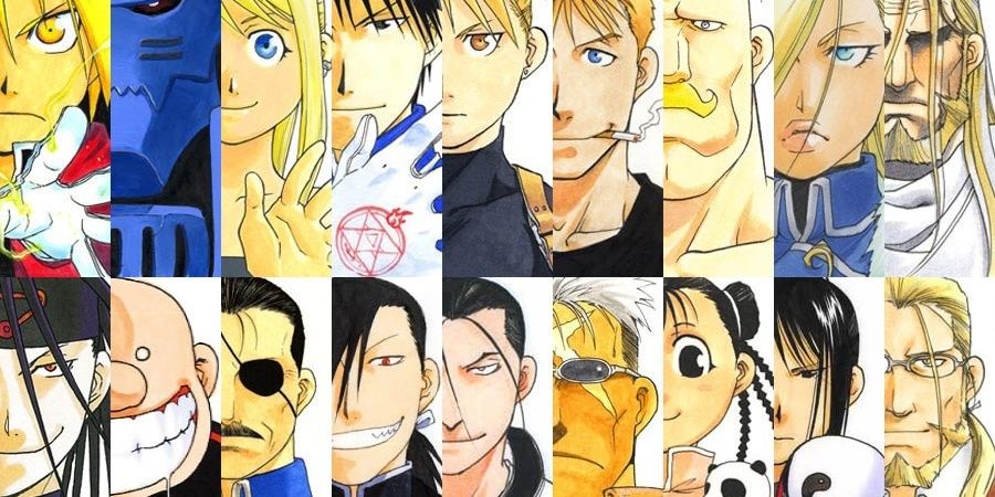 FMATweet's profile banner image