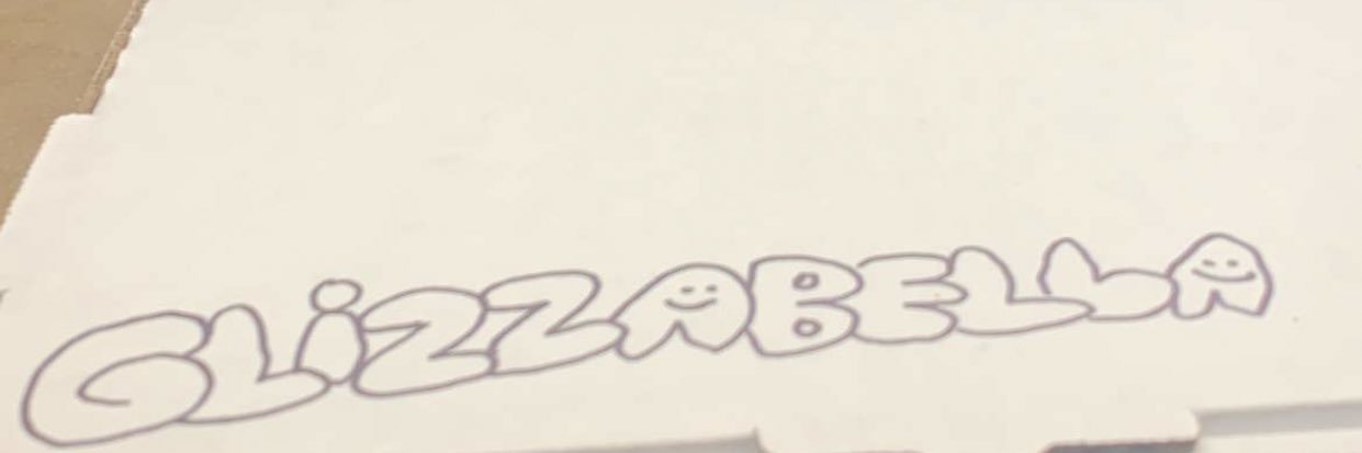 BLOW JOB BELLA banner