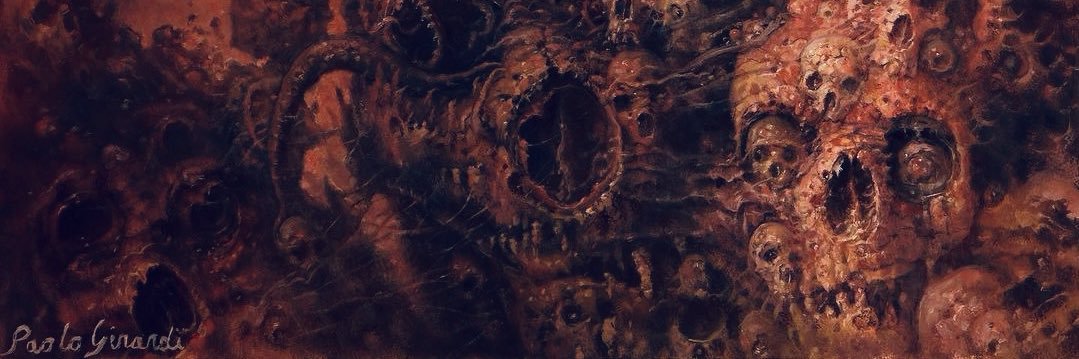 Bellizer's profile banner image