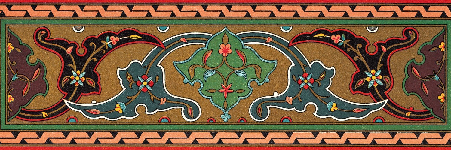 heinuvee's profile banner image