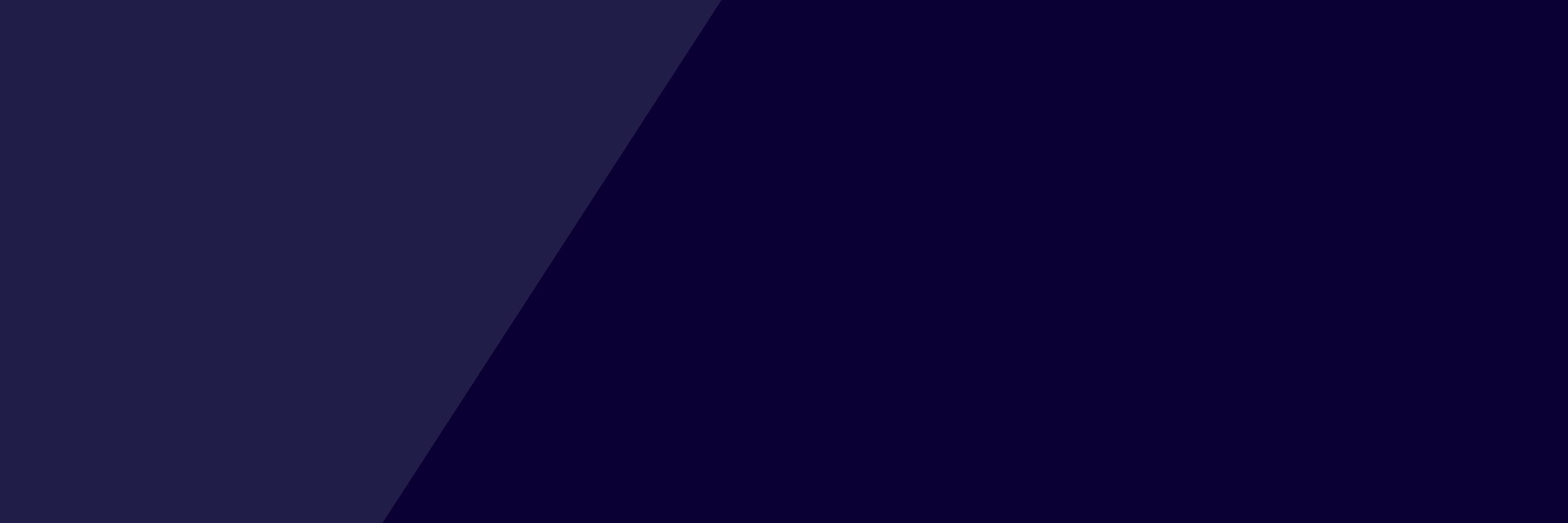 modeso_ch's profile banner image