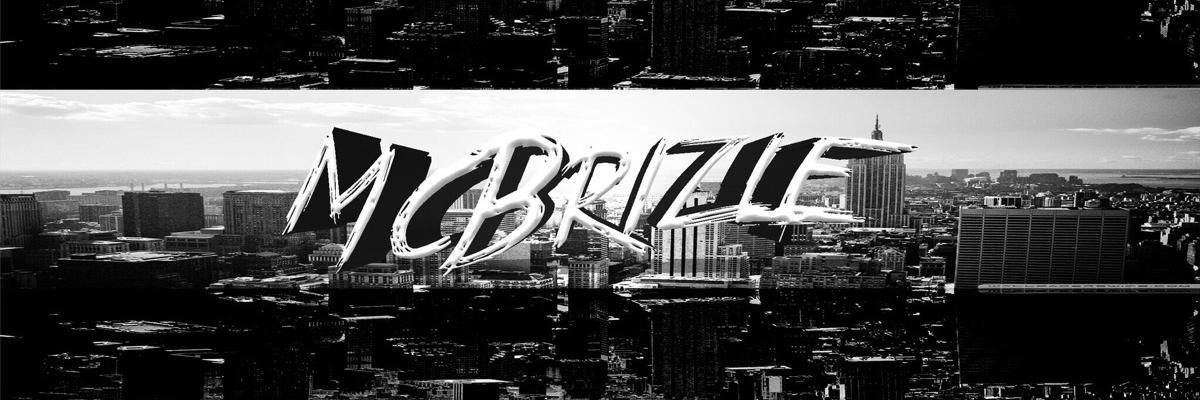 ryanmcbridev2's profile banner image