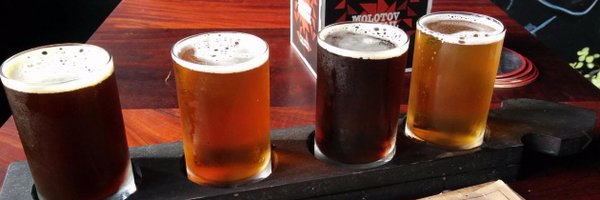 BloodhoundBar Profile Banner