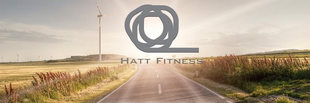 HattJes's profile banner image