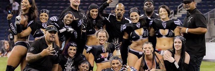 mmiles_lfl5's profile banner image