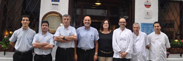 lanansa1963 Profile Banner