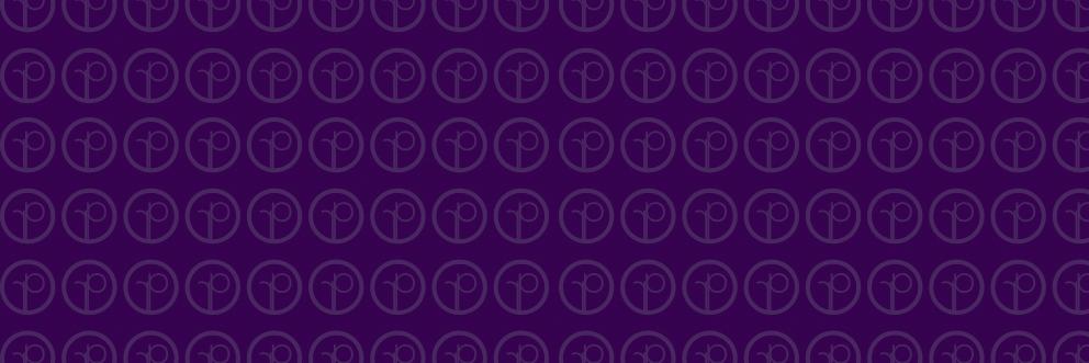 AgenceFLASHRP's profile banner image