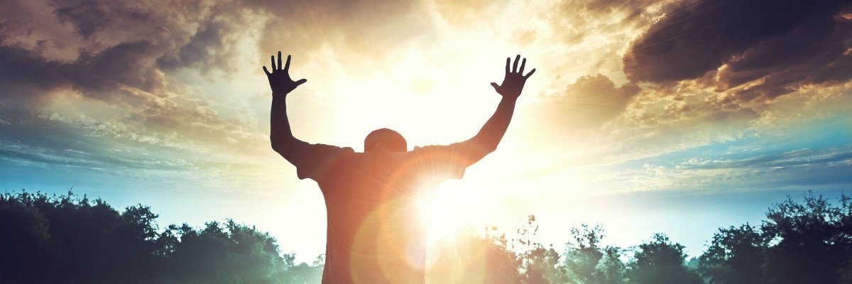 jsnlimbaugh's profile banner image