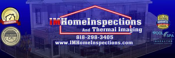 pro_inspector Profile Banner
