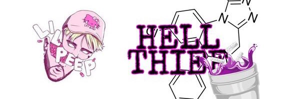 Hell_Thief's profile banner image