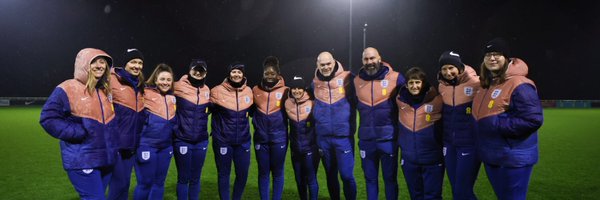 NicenNeetz Profile Banner