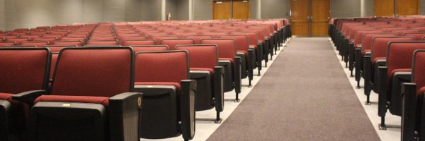 GPAandSHSM Profile Banner