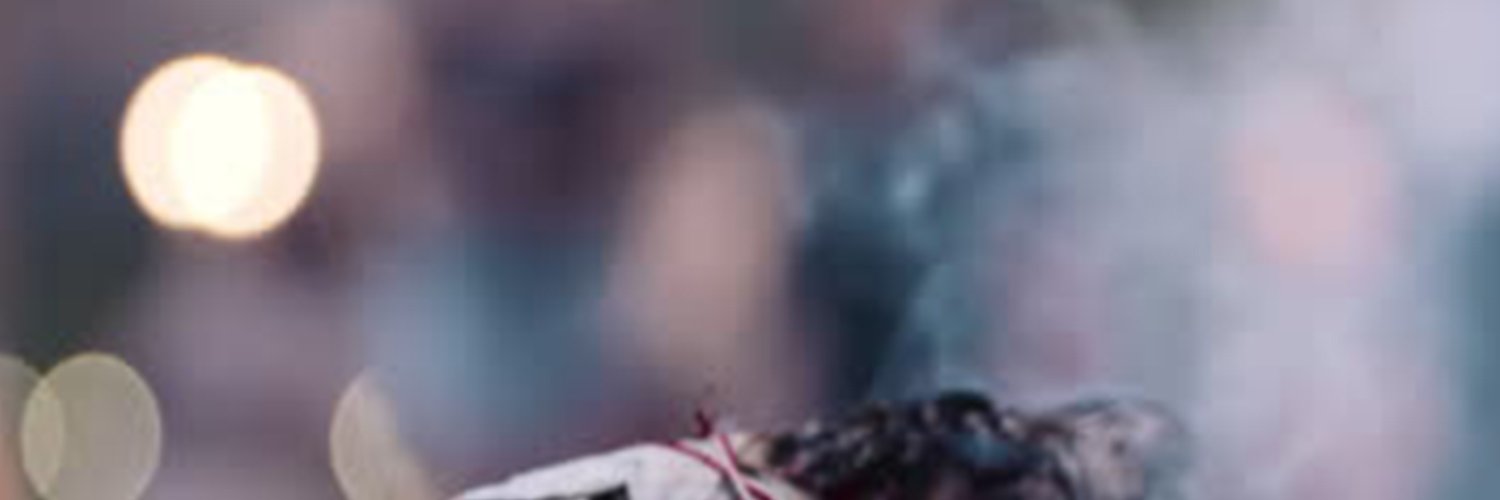 Techbrain_'s profile banner image
