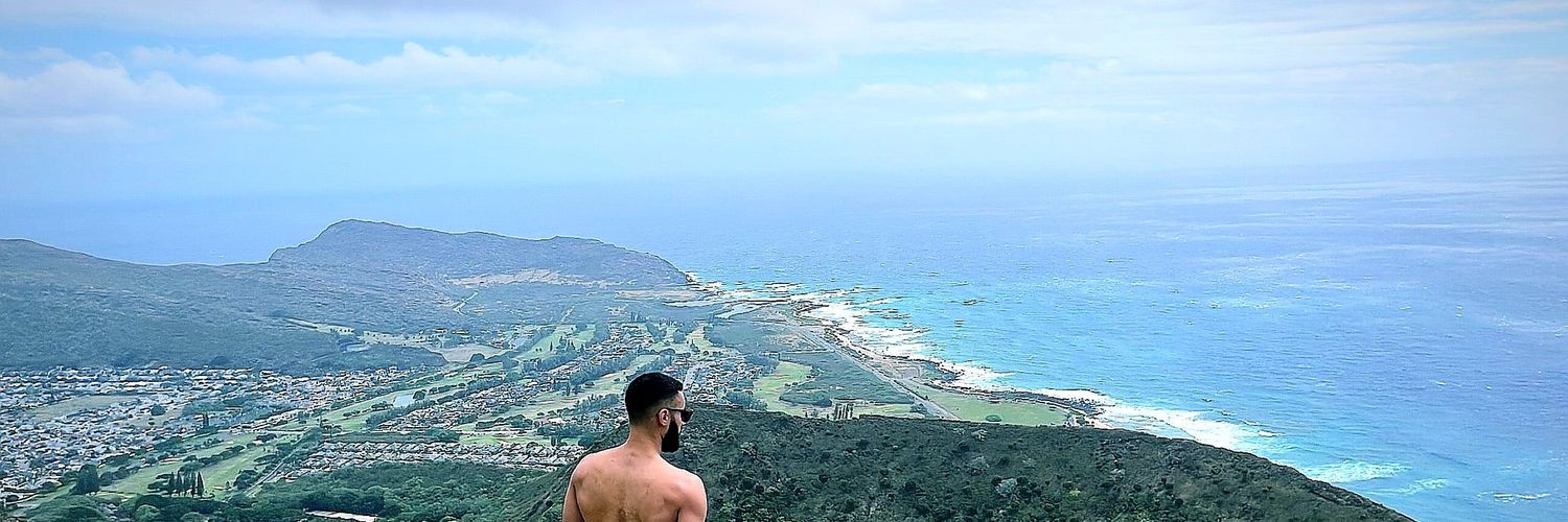 ShawnSahota2's profile banner image